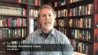 SBA Loans for Small Businesses 101
