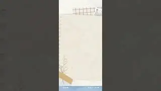 Tutorial mengubah tema instagram menjadi hitam/gelap. Mudah bangett!!!!