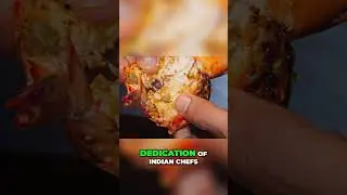 Exotic Forbidden Foods of India  Culinary Treasures Worth the Risk