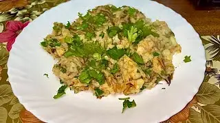“Just Mash & Mix! 😍 Spicy Aloo Bharta Recipe in 4 Minutes” | @Heenakidawat666 #youtubeindia 
