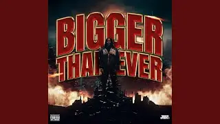 Shackles To Diamonds (feat. Lil king)