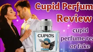cupid perfume review. cupid perfume original vs fake.Cupid Perfume Fragrance Review. perfume for men
