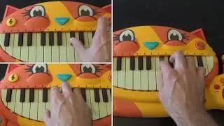 Dr Dre - Still Dre ON 3 CAT PIANOS AND A DRUM CALCULATOR
