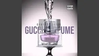 Gucci Perfume