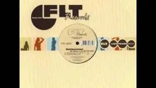 Barbarossa - The Way We Walk