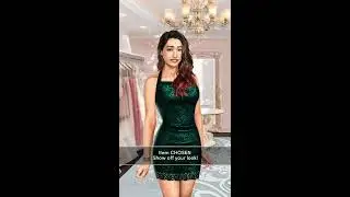 Choices: The Royal Romance Book 3 Chapter 3 (Liam Romance - Diamonds used)