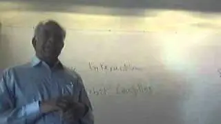 Ramadurai