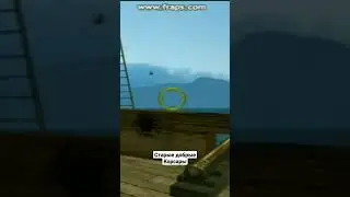 Ностальгическое видео по игре 