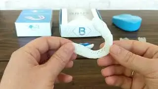 Boil and Bite Night Guard Comparison Review: Dentek vs Brux vs Sova