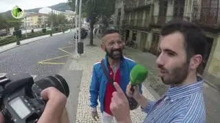 A Rádio Santiago celebra 30 anos