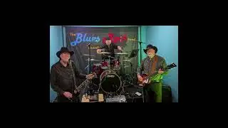 Band Music Promotion