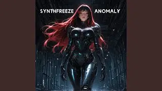 THERMAL VOID INVASION