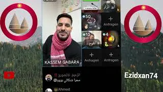 Ezidxan74 