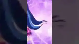 happy birthday to sky from Winx