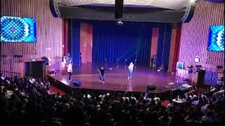 Clg Fest💗 @IISC BANGALORE #bangalore #iiscbangalore #collegefest 