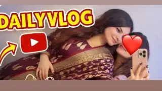 Daily Vlog | Family Time, Fun & Good Vibes 🥳🥳 #newzealand #australia #youtube #youtuber #vlog 