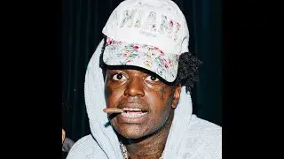 (FREE) Kodak Black Type Beat - 