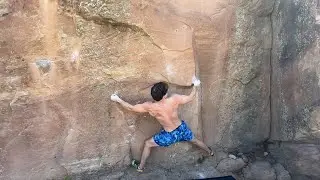 Reverse Tendonitis v9
