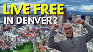 Why DENVER Homeowners Are Rushing to Use This CO-LIVING Strategy! [MUST WATCH🚨 ]