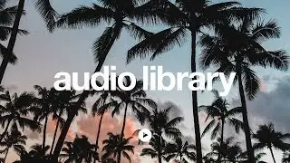 Soho &ndash; Riot (No Copyright Music)