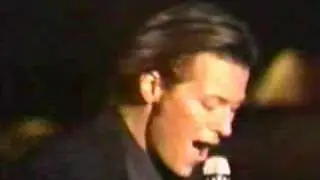 Jack Wagner 