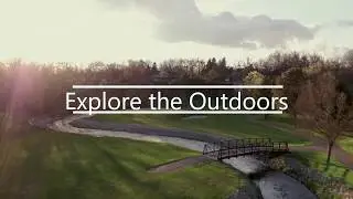 Explore the Outdoors in Owatonna