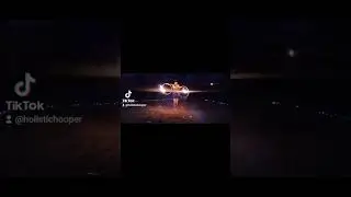 🔥🔥🔥 #firedance #firehoop #fire #hula #hulahoop #hooper #viral #dance #flowarts #fireperformer
