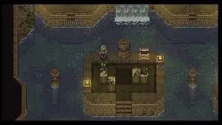 Beloved Rapture Puzzle Image Blocks + Boss #pcgaming #games