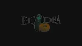 (REQUESTED) Full Best Animation Logos in T Major 4 Reversed