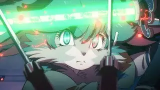 Bugs Bunny in Star Wars is CANON