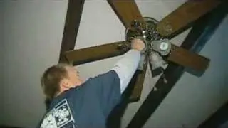 Save Money By Weatherizing Your Home