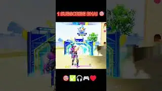 MAHAVEER gamer