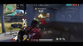 MST83DIN VS VENCENO | WHO FASTEST PLAYER | MOBILE VS PC