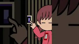 Madotsuki Meets Poniko