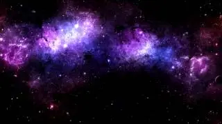 Xaltus - Twisted Disposition (Unfinished Version)