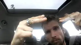 FRYGUY'S FIRST DECENT FREESTYLE IN QUITE A WHILE: