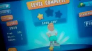 The Beginning  Dude perfect 2
