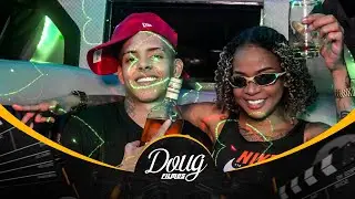 MC DRICKA E MC RICK - MEXE COM MEU MACHO FT. DJ GUI MARQUES (CLIPE OFICIAL) DOUG FILMES