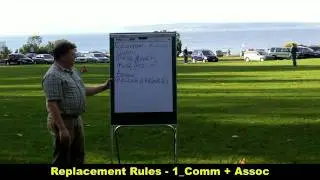Replacement Rules-1_Comm   Assoc_HD.mp4 - YouTube.mp4