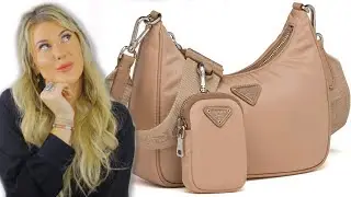 2020 LUXURY WISHLIST | GUCCI, DIOR, PRADA & MORE