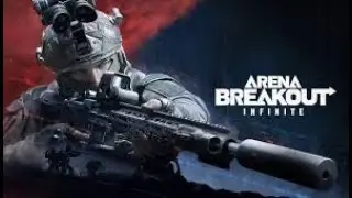 Arena Breakout Infinite (4)