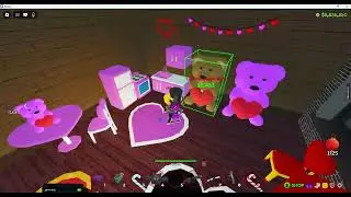 roblox ohio lunar new year event review