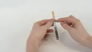 LEGO BrickLink Order (1/29/2017) [Rare Prototype Molds!]