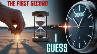 From the First Shadow to Atomic Clocks|Time Kese Existance mai Aaya|From Nothing to Now|GMT And UTC