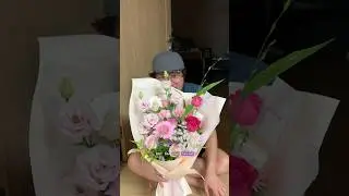 Что я поняла за два года жизни с корейцем?! #отдыхвкорее #funny #корея