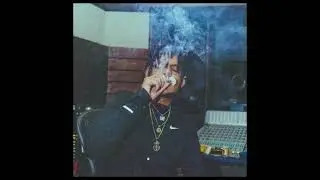 [HARD] Smokepurpp x Comethazine Type Beat 2022 (prod.@auronbeatz x @loadedwhatup x @stalienmusic)