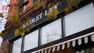 Our Culture | Nicolet Law