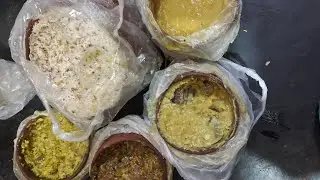 Sri Jagannath nka abhada asila.🙏🏼⭕️‼️⭕️🙏🏼 ||  @kuni Lata behera1113 #vlog 