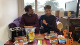 What is the nicest Gluten Free bread?