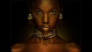 Bible Study: 1 Kings 10 (queen of Sheba)